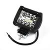 10.5*9.8*8cm LED Light Bar High Intensity LEDs Portable Useful