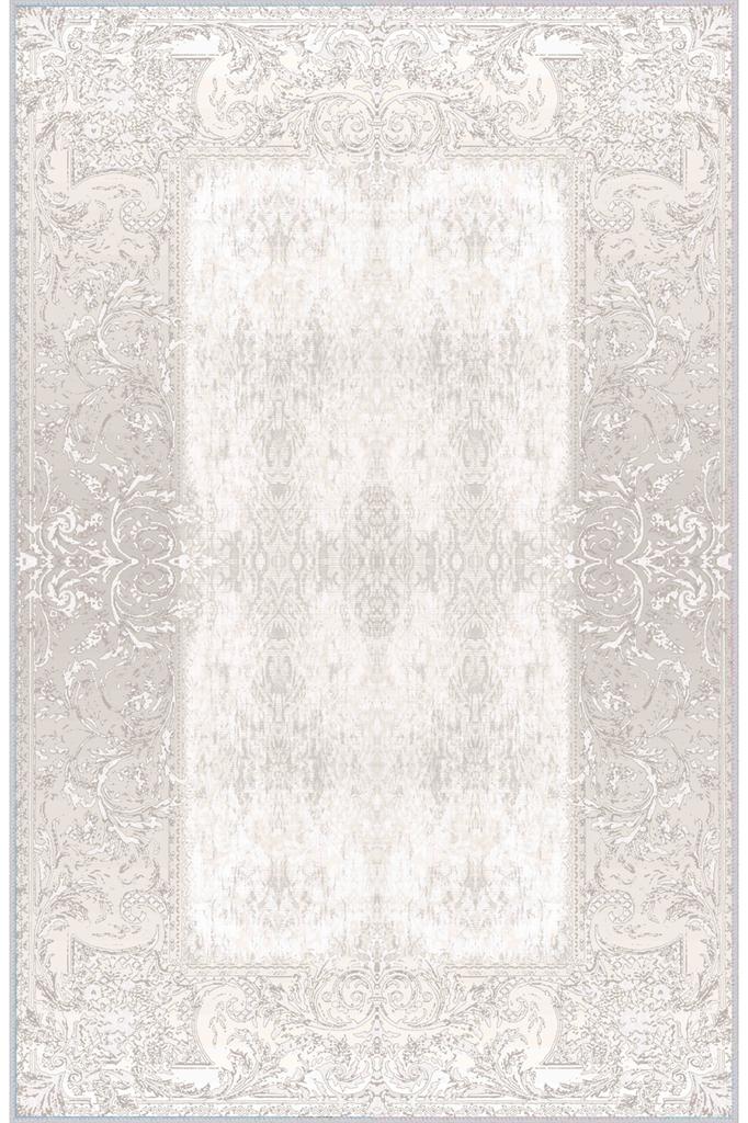 Rovigo Home Washable Printed Carpet RGHM1257