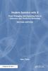 Книга Modern Statistics with R : From Wrangling and Exploring Data To Inference and Predictive Modelling