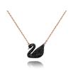 5204134 Women's Necklace