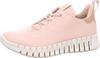 Кроссовки Ecco Gruuv W (218203) pink