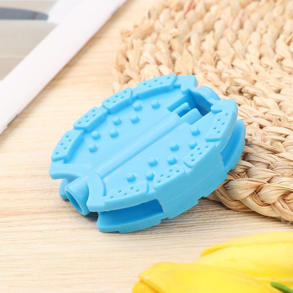 Parts Bike Accessories Bicycle Pedal Bike Replacement Pedal Cycling Tools Kids Bicycle Pedals