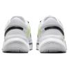 Nike Женские кроссовки Zoom GP Challenge 1 HC Белые Черные FB3148-101