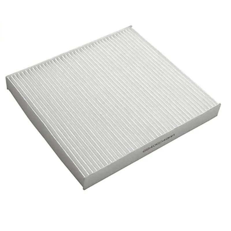 Baificar Brand New  Cabin Air Filter 68406048AA 68052292AA For 2016- Ram