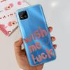 For Realme C11 2021 Case Cute Dinosaur Astronaurt Cover Soft Silicone Phone Case For Realme C11 2020 RealmeC11 2021 Fundas Coque
