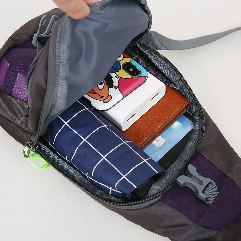 Мужская сумка через плечо, женская дорожная походная сумка для спорта, похода, компьютера, телефона, сумка для скалолазания, фитнеса, похода, рыбалки, сумка, новая