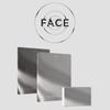 BTS Jimin Solo Album Face Full Set