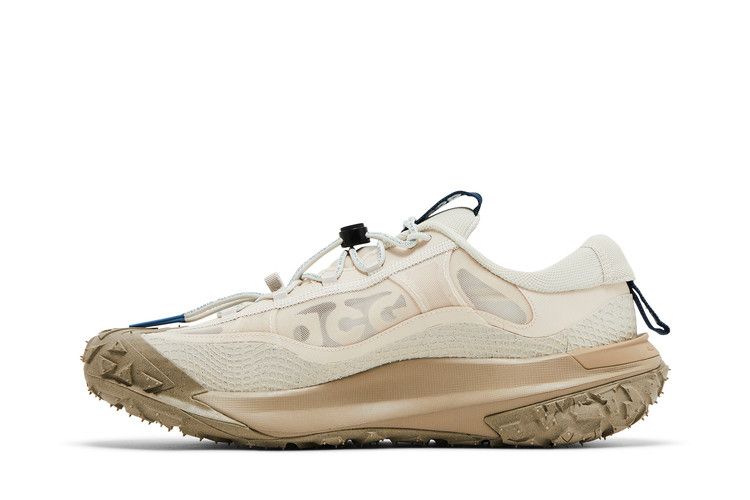 Nike ACG Mountain Fly 2 Low Light Orewood Brown