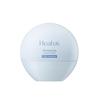 HEAL US Skin Breathing Cushion Cloud UV Base 40 г