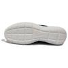 Nike Vortak Trendy Cushioning Slip Resistant Abrasion Resistant Waterproof AA2194-403