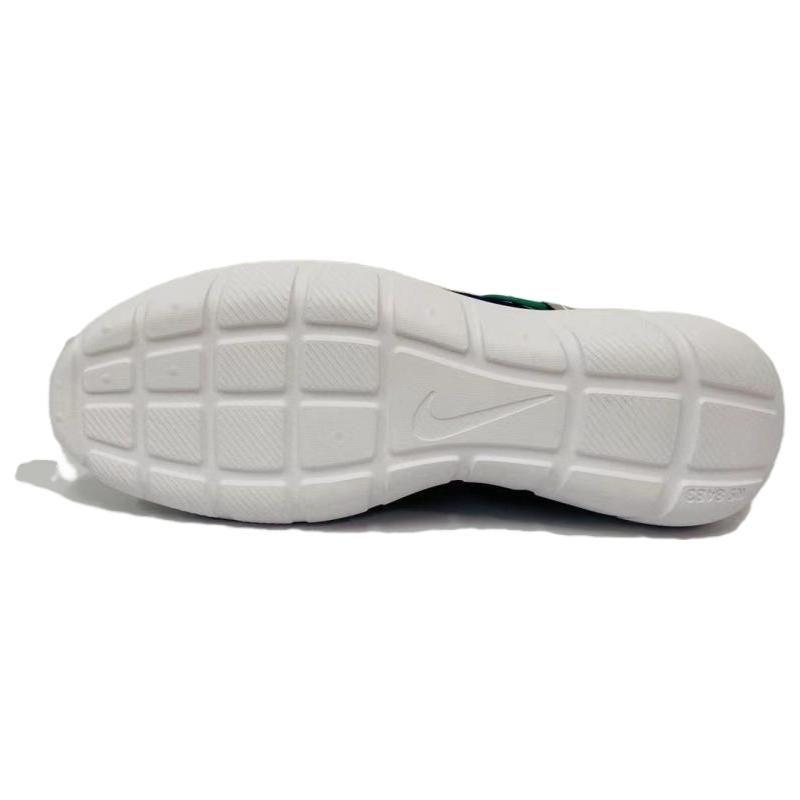 Nike Vortak Trendy Cushioning Slip Resistant Abrasion Resistant Waterproof AA2194-403