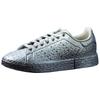 Крейг Грин x Stan Smith Boost Металлик Серебристый Унисекс Кроссовки Mgh-Solid-Grey IF2993