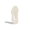 adidas Zx 2K Boost Pure 'Wonder White с оранжевым оттенком' Женские GZ7875