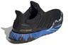 UltraBoost Adidas Dna 'Китайский Новый Год - Синий Boost' FW4321