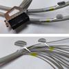 Кабель dedicated line Rxeagle C9000G E1 (Китайская версия)