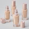 [Vanillaco] Covericious Serum Foundation 4 Types (Choose 1)