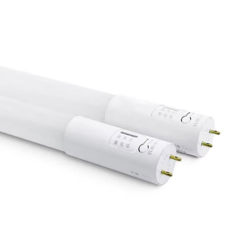 Laoshi L4013-B T8 LED Emergency Light Tube