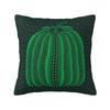 Yayoi Kusama Pumkin Abstract Art Modern Throw Pillow Covers Decoration Cushions for Sofa