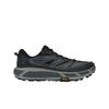 Hoka Mafate Speed 2 Black Castlerock