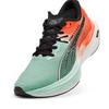 Puma Deviate NITRO 3 HYROX AH25 Running Shoes
