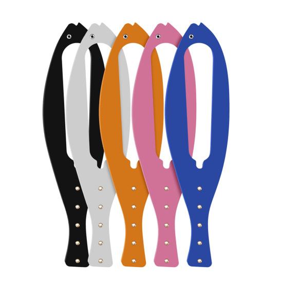 Дверная защелка для кошек, регулируемая, хорошая прочность, не допускает попадания собаки в туалетный лоток и кормушку для кошек, товары для домашних животных