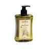 Liquid Soap Olive 500 Ml