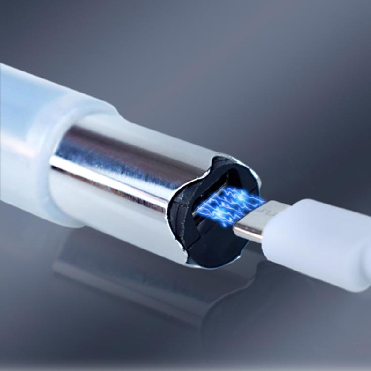 USB Мини Электрическая Дрель-Гриндер Гравировальная Ручка Полировальная Машинка Вращающаяся Ручка