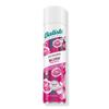 Сухой шампунь Batiste Blush Floral Flirty 7,62 унции