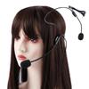Professional Mike Performance Microfono Voice Amplifier Speaker High Quality Microphone Headset
