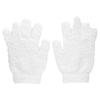 AfterSpa Exfoliating Gloves, 1 Pair