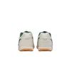 Nike Кроссовки мужские Gato Sail Stadium Green Кремовые с Желто-Коричневой подошвой Fir HQ6019-103