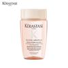 Kérastase Glaze Rose Сияющий шампунь