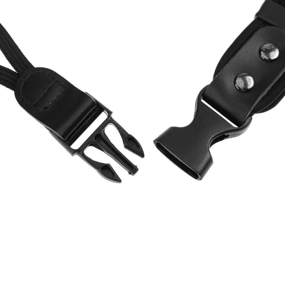5/10Pc Universal Camera Wrist Strap Quick-Release Portable Hand Wrist Grip Belt Camera Sling Strap for Canon/Nikon/Fujifilm DSLR