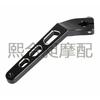 Aluminum Gear Shift Lever Harley-Davidson FXR FLHT FLT 1991-2007 Motorcycle Aftermarket Transmission Shifter