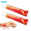 Sumifun Pain Relief Ointment for Hand Wrist Thumb Finger Pain Relief Oil  Pain Cream