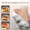 Haier 2026 Electric Leg and Foot Massager CN plug (adapter included)