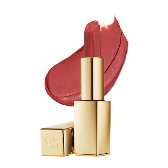 Estee Lauder Губная помада Pure Color 5 цветов
