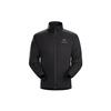 Мужская зимняя пуховая куртка Arc'teryx ATOM AR 24106