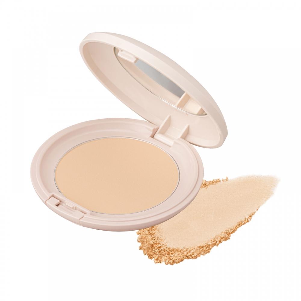 Pore Face Craftsman Sana Pore Face Craftsman Fit Skin Bb Powder Tokiwa Pharmaceutical