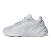 adidas Ozelle Dash Grey Женские кроссовки Почти розовые GX1728