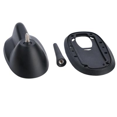 Для BMW Для MINI Антенна в сборе 65203442123 65203456089