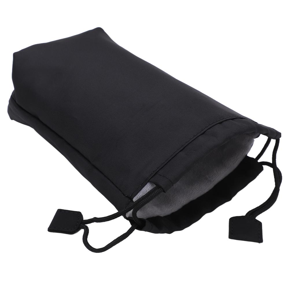 Gimbal Stabilizer Drawstring Bag for DJI OM5 Handheld 3 Axis Gimbal Stabilizer Portable Storage Bag