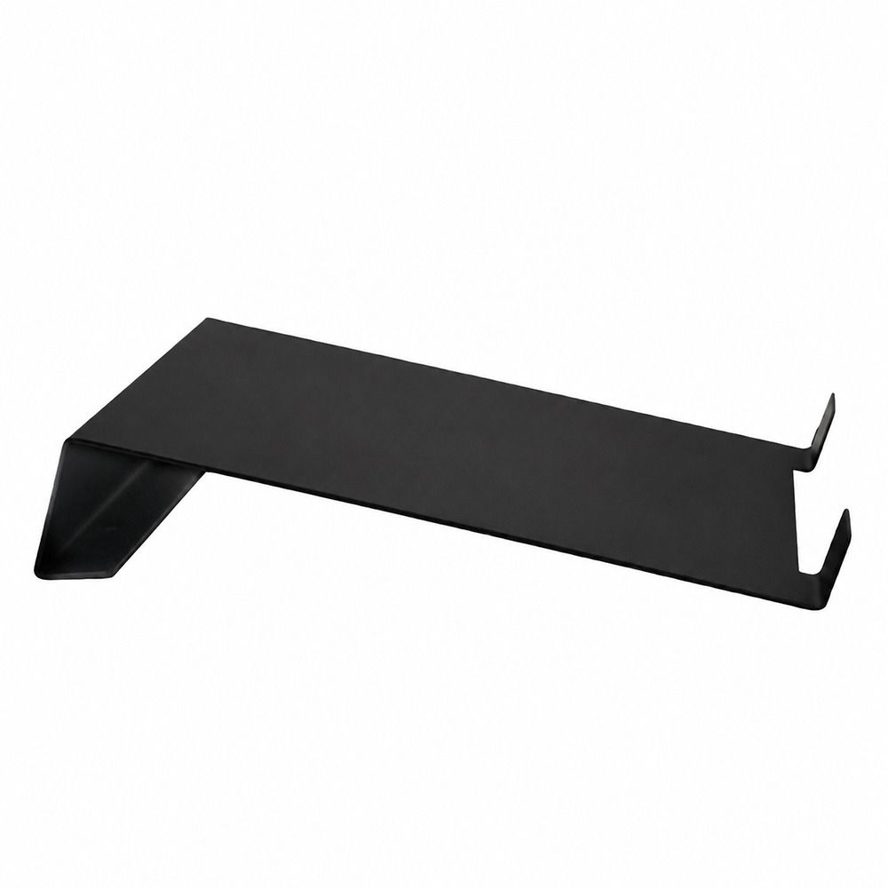 1Pcs Anti Vibration Feet Bookshelf Speaker Stand  for Speakers Under 4.5inches 6.5inches