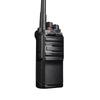 Fomtalk Max3500 Профессиональная рация высокой мощности (Китайская версия)