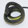 Fake Snakes Realistic Rubber Tricky Toy Snake Model High Simulation Toy Prank Halloween