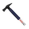 PROMATE Electrician's Duct Wrench Hammer, Short Type, T-240S