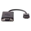 DELL ADAPTER HDMI TO VGA - (332-2273)