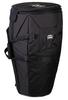 MEINL Percussion Professional Conga Bag 12 1/2" MCOB-1212 []