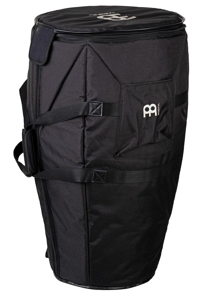 MEINL Percussion Professional Conga Bag 12 1/2" MCOB-1212 []
