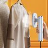Steam Iron Clothes Portable Powerful Steam Iron Steam Ironing Swimsuit Suit Cloth Wrinkle Remover Ironing